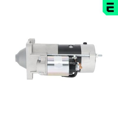 STARTER ERA 220031R 2