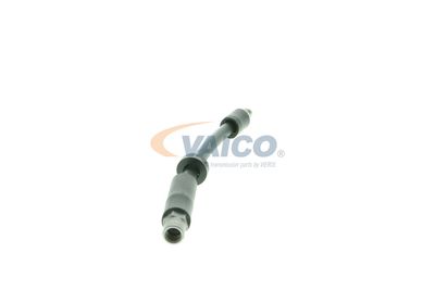 BREMSSCHLAUCH VAICO V104126 49