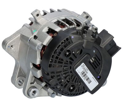 GENERATOR VALEO 200385 13