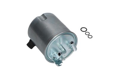 Fuel Filter NF-2469A