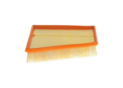 LUFTFILTER BOSCH F026400138 4