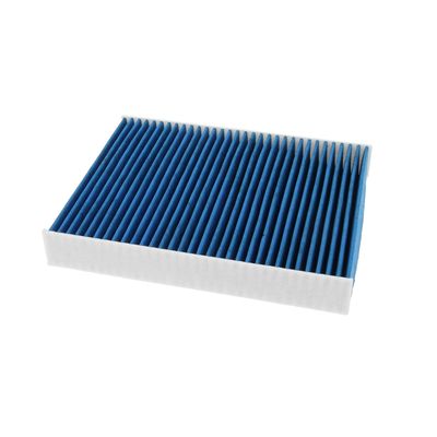 FILTRU AER HABITACLU CORTECO 49469990 35