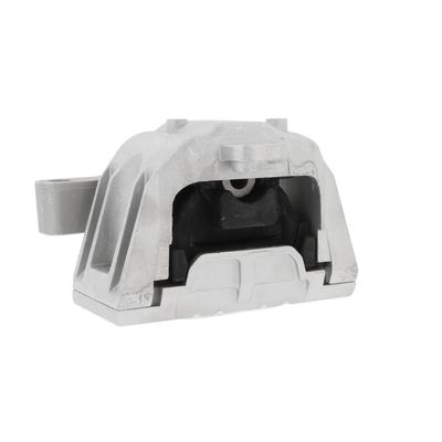LAGERUNG MOTOR CORTECO 21653036 11
