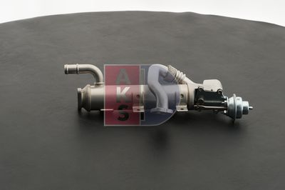 AGR-MODUL AKS DASIS 040083N 5