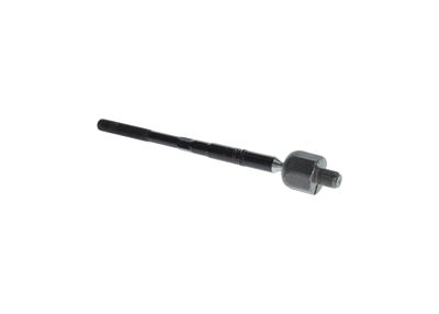AXIALGELENK SPURSTANGE BOSCH 0986141173 15