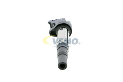 ZüNDSPULE VEMO V20700022 29