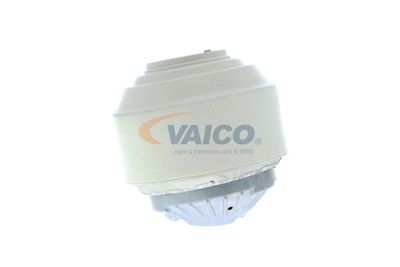 SUPORT MOTOR VAICO V307391 40