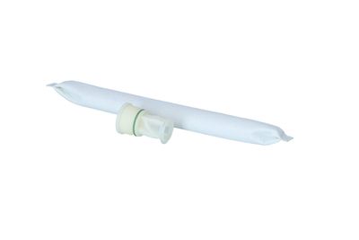 USCATOR AER CONDITIONAT NRF 33375 7