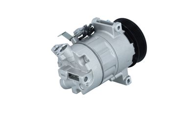 COMPRESOR CLIMATIZARE NRF 320055 32
