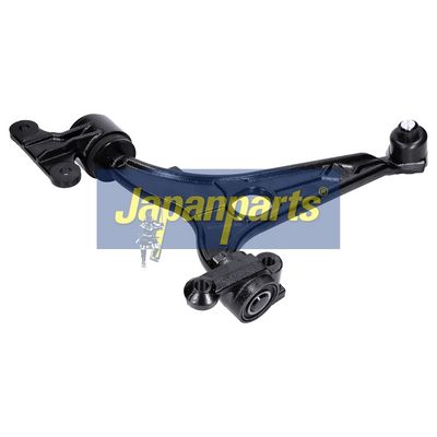 JAPANPARTS Vikšro valdymo svirtis