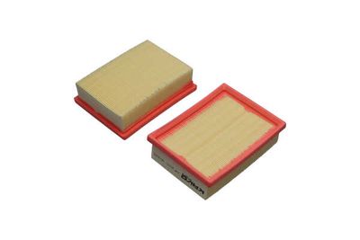 FILTRU AER AMC Filter FAF10135 25