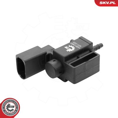 SUPAPA CONTROL ADMISIE AER ESEN SKV 14SKV850 2