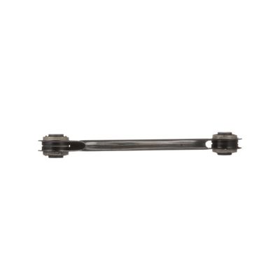 BRAT SUSPENSIE ROATA DELPHI TC3597 12