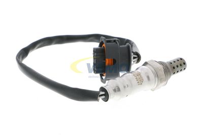 SONDA LAMBDA VEMO V40760018 31