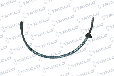 спирачен маркуч TRICLO 892968