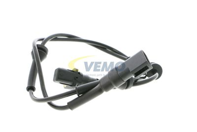 SENSOR RADDREHZAHL VEMO V25720067 55