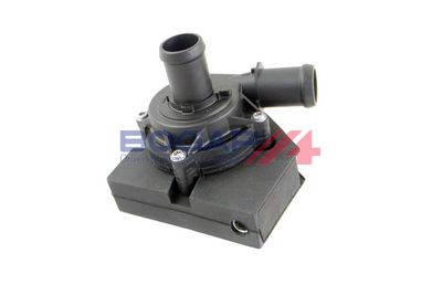 POMPA APA SUPLIMENTAR BOGAP A4233137 6