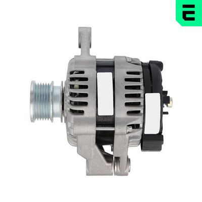 GENERATOR / ALTERNATOR ERA 210826R 2