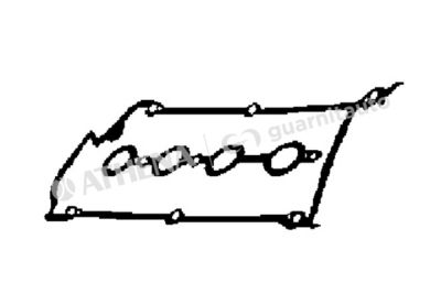 SET GARNITURI CAPAC SUPAPE