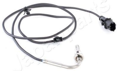 SENSOR ABGASTEMPERATUR