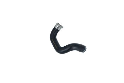 FURTUN EAR SUPRAALIMENTARE NRF 166111 31