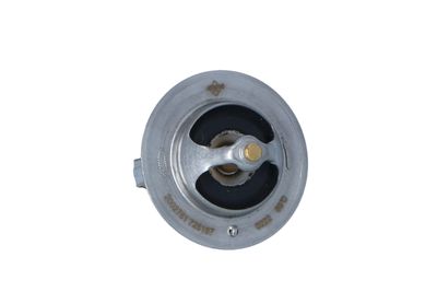 TERMOSTAT LICHID RACIRE NRF 725167 30