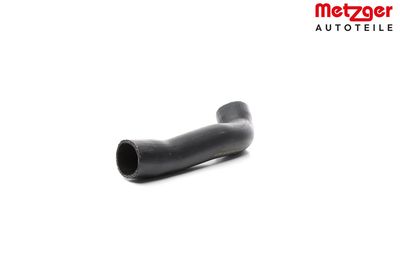 LADELUFTSCHLAUCH METZGER AUTOTEILE 2401216 14