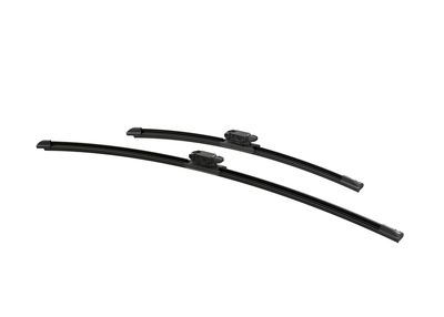 LAMELA STERGATOR BOSCH 3397014877 20