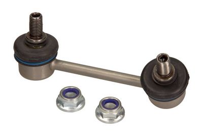 Biellette de barre stabilisatrice QUARO — Essieu arrière, 100mm