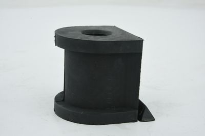 BUCSA BARA STABILIZATOARE FEBEST MSBCSR 37