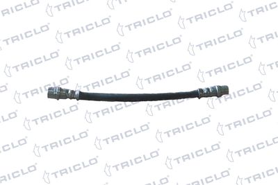 спирачен маркуч TRICLO 892935