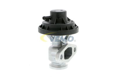 SUPAPA EGR VEMO V10630044 52
