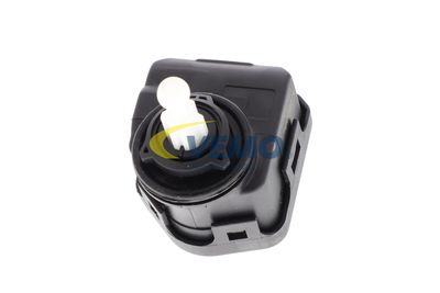 ELEMENT REGLARE REGLARE FARURI VEMO V10770020 55