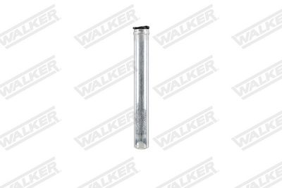 USCATOR AER CONDITIONAT WALKER WDR00130 1