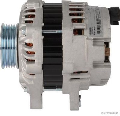 GENERATOR / ALTERNATOR Herth+Buss Jakoparts J5114053 1