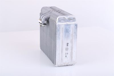 VERDAMPFER KLIMAANLAGE NISSENS 92171 12