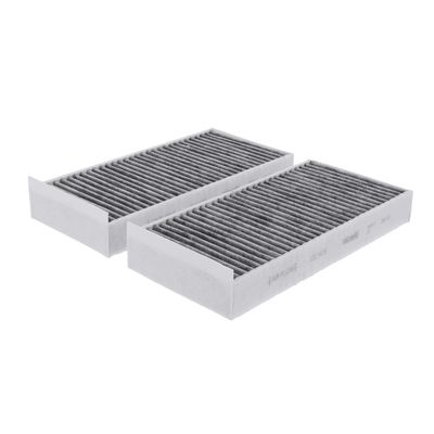 FILTRU AER HABITACLU CORTECO 80004825 59