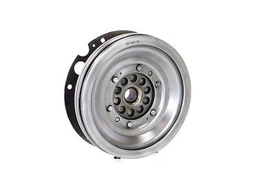 VOLANTA REMANTE 009001000082R 56