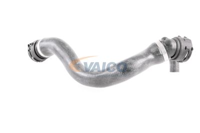 FURTUN RADIATOR VAICO V202586 38