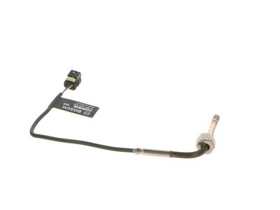 SENZOR TEMPERATURA GAZE EVACUARE BOSCH 0986259035 17