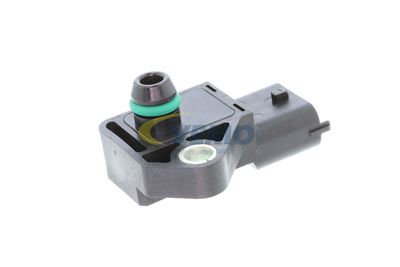 LUFTDRUCKSENSOR HöHENANPASSUNG VEMO V40720572 32