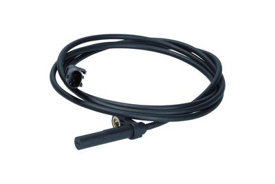 SENZOR TURATIE ROATA KAMOKA 1060654 1