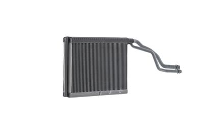 EVAPORATOR AER CONDITIONAT MAHLE AE226000S 42