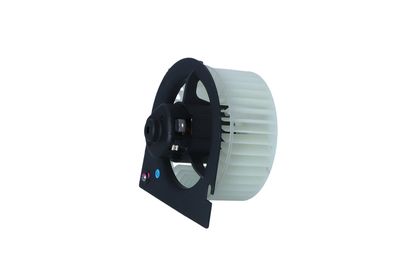 360 Grad Ansicht 28