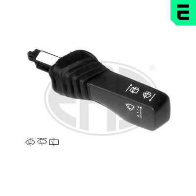 COMUTATOR COLOANA DIRECTIE