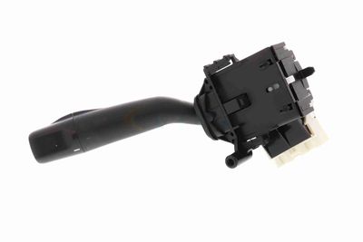 LENKSTOCKSCHALTER VEMO V70800007 2