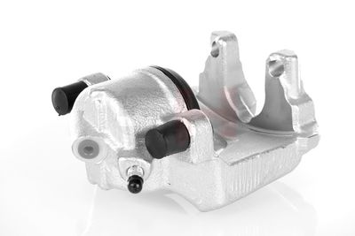 ETRIER FRANA GH GH431509H 24