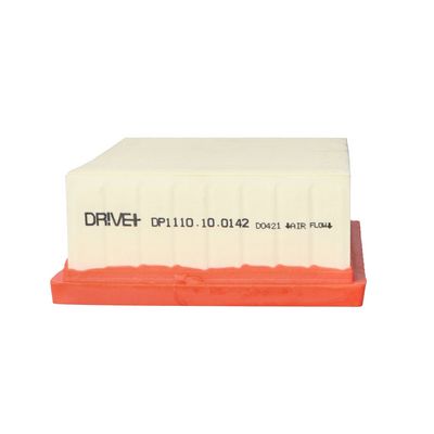 LUFTFILTER DR!VE+ DP1110100142 2