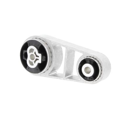 SUPORT MOTOR CORTECO 49368772 15