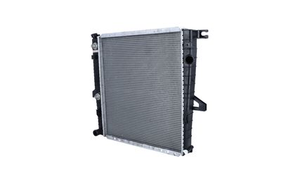 KüHLER MOTORKüHLUNG NRF 56033 9